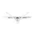 Dahua DHI-LM22-B201DW 21.45 inch FHD IPS